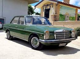 Pin By Moath Jubaili On مرسيدس Mercedes Benz 200 Mercedes Benz Benz