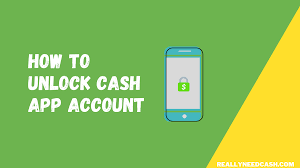 It's easy for fans to become ensconced in their games, and sometimes their enjoyment borders on obsessive — which is often part of gaming's appeal (and somethi. How To Unlock My Cash App Account Cash App Locked My Account Solved