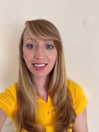 New bereavement support for children affected by suicide