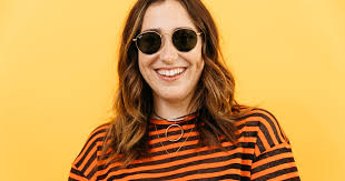 How To Become A Morning Person If You're A Night Owl