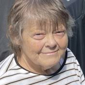 Lavender Family Obituaries