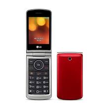 Lg G360 Celular Preços & Promoções-Aug ...