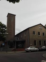 Rotter Kirche Wikipedia