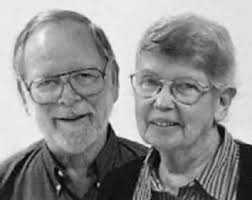 Nominations sought for the Tom and Pat Gish Award for courage, integrity  and tenacity in rural journalism by Aug. 11