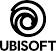 Ubisoft logo