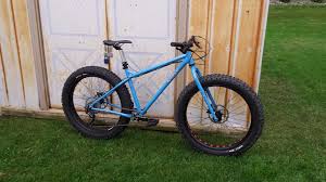 My Ice Cream Truck All Set Up Just The Way I Like It