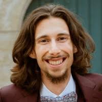 100+ "Vandeberg" profiles