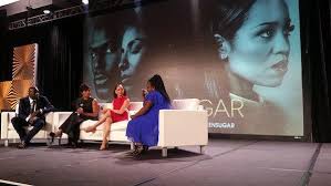 NABJ 2017 Convention: Shemar Moore; 'Greenleaf,' 'Black Lightning,' 'Queen  Sugar' among entertainment panel discussions