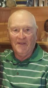 Richard Chenette Obituary