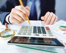 Taxe, impozite, amenzi si contributii catre bugetul de stat. Procedura De Obtinere A Certificatului De Atestare Fiscala Cabinet Avocat Oana Livia Badea Bucuresti Consultanta Si Asistenta Juridica Dreptul Afacerilor Drept Comercial