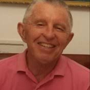 Charnock Family Obituaries