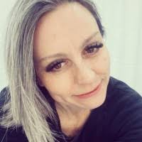 70+ "Elsdon" profiles