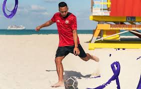 Hay dos tipos de conjunciones y la posición que tiene dentro de una oración depende del tipo. Trinidad And Tobago 2018 19 Joma Home Kit Football Fashion