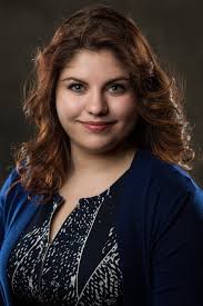 Alaska Dance Theatre