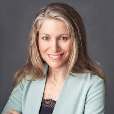 musiceducation #steam #thearts #education #performingarts #music