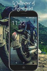 Encontrar fondos de pantalla es fácil, pero que sean de buena calidad no tanto. Fondos De Pantalla De Motos Stunt Deportivas Hd For Android Apk Download