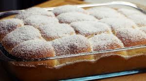 Pin Auf Backen