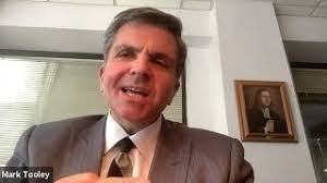 Marksism — No. 39: Barth, Bonhoeffer, an Ayatollah, and Ethics