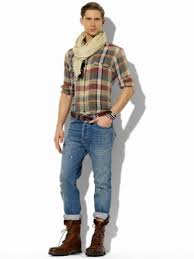 Is This The Hiker Guy Gone Metro Cowboy Style What The Hec Menswear Fashion Mens Boots Fashion