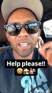 Limited Time Offer: Buy a Luxury Home & Donate to Your Favorite Charity