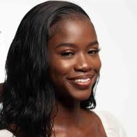 50+ "Aja Jackson" profiles