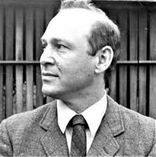 Joseph Polzer Obituary