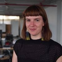 Joanna Gould Email & Phone Number