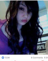 Our Gas Monkey model Emily is still in the running for the cover of Inked  Magazine! Let's help get one of our own