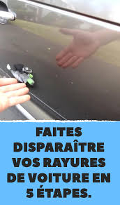 Pin On Petit Bricolage Facile