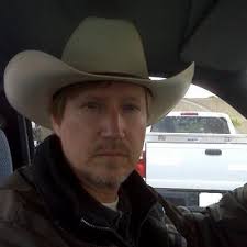 Greg Aronson (@GScotty)