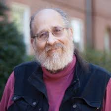 Buffalo Pharmacy Magazine 2019