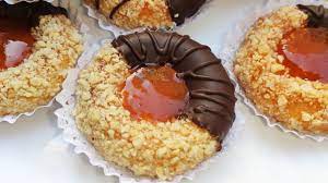 Maybe you would like to learn more about one of these? Ø­Ù„ÙˆÙŠØ§Øª Ø¬Ø²Ø§Ø¦Ø±ÙŠØ© 2020 43Ø­Ø¨Ø© Ø­Ù„ÙˆØ© Ø¬Ø§ÙØ© Ø¨ÙƒØ§Ø³ Ø²ÙŠØª ÙˆØ¨Ø¯ÙˆÙ† Ø·Ø§Ø¨Ø¹ Ø­Ù„ÙˆØ© Ø³Ù‡Ù„Ø© ÙˆØ¨Ù†ÙŠÙ†Ø© Youtube
