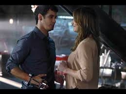 Scorpion, saison 3 episode 1 (la guerre est déclarée, 1ère partie). Scorpion Season 2 Episode 1 Review After Show Afterbuzz Tv Youtube