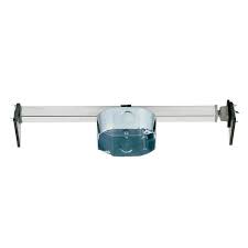 We did not find results for: Westinghouse Saf T Brace 1 1 2 Inch Deep Box