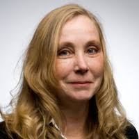 Ulrika Holmqvist Email & Phone Number