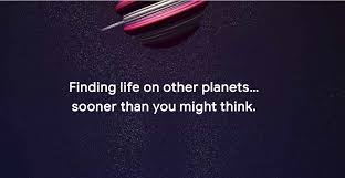 Ai And Machine Learning News From Google Cloud Google Cloud Blog Ai Machine Learning Machine Learning Application Development