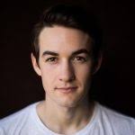 Musical theatre students wow at the Powerhouse