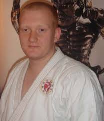 2007 Seminar Photos.pub