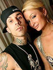 Travis barker news, gossip, photos of travis barker, biography, travis barker girlfriend list 2016. Travis Barker Dating History Famousfix