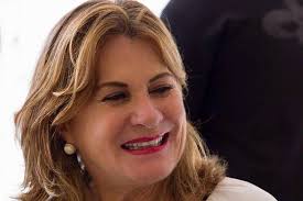 ANIVERSARIANTES DE 12 DE NOVEMBRO