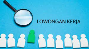 Elektronik di probolinggo | promo katalog dan voucher diskon : Lowongan Kerja Surabaya Hari Ini 24 Juli 2021 Pegawai Toko Bangunan Hingga Admin Lulusan Sma Smk Surya