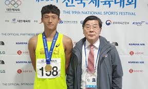 ||<tablebordercolor=#8258fa>제 100회 전국체육대회 마스코트는 이 동물을 형상화했습니다. ìš¸ì‚° ì „êµ­ì²´ì „ ìœ¡ìƒ ì¤'ìž¥ê±°ë¦¬ì„œ ì²« é‡' ë•„ë‹¤ ìš¸ì‚°ì‹ ë¬¸