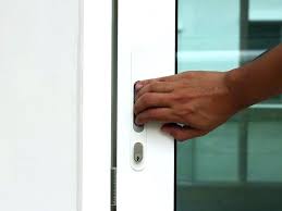 This find from pinterest was perfect enough to be featured not only because of its great example of what a pocket door is exactly but it shows how easy it is to add to a bathroom/bedroom combination and nix the bulk of traditional doors. 5 Things You Must Know About Sliding Doors