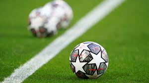 1,445,308 likes · 2,474 talking about this. European Soccer Cut Up As 12 Golf Equipment Begin Breakaway League Nbc 5 Dallas Fort Price
