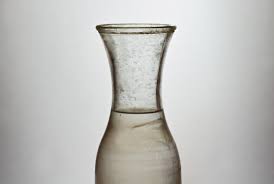 How do you get the salt out of saltwater? Why Don T We Get Our Drinking Water From The Ocean By Taking The Salt Out Of Seawater Scientific American