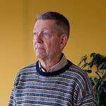 Some See Media Bias. But 'the Enemy'? Not Quite.