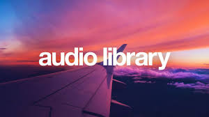 Trip Kv No Copyright Music Youtube