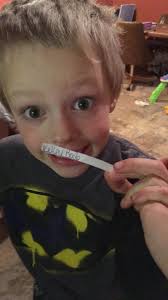 Winner of smokey quartz bracelet announced