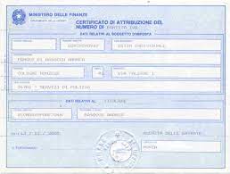 Nello specifico la partita iva otterrà un contributo percentuale sulla differenza tra i due. La Partita Iva