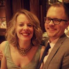 Sarah Eisele-Dyrli (seiseledyrli)